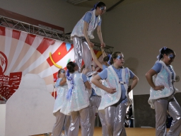 20250223-16de-DansFestival